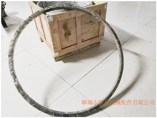 發(fā)電站、發(fā)電機(jī)、汽輪機(jī)用密封環(huán)活塞環(huán)